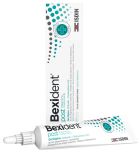 Bexident Topisches Gel-Adjuvans nach der Behandlung, 25 ml Bexident Topisches Gel-Adjuvans nach der Behandlung, 25 ml
