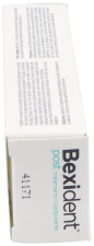 Bexident Topisches Gel-Adjuvans nach der Behandlung, 25 ml Bexident Topisches Gel-Adjuvans nach der Behandlung, 25 ml