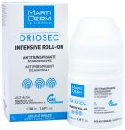 Driosec Intensives Antitranspirant-Deodorant Roll-on 50 ml
