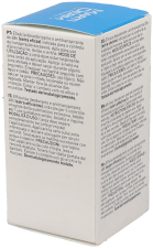Driosec Intensives Antitranspirant-Deodorant Roll-on 50 ml