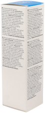 Driosec Gel-Deodorant f&uuml;r H&auml;nde und F&uuml;&szlig;e 75 ml