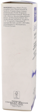 Legvass Emulsion für müde Beine 200 ml Legvass Emulsion für müde Beine 200 ml