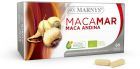 Macamar Anden-Maca 60 Kapseln Macamar Anden-Maca 60 Kapseln