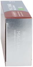 Macamar Anden-Maca 60 Kapseln Macamar Anden-Maca 60 Kapseln