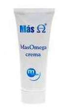 More Omega Creme 100 ml More Omega Creme 100 ml