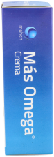 More Omega Creme 100 ml More Omega Creme 100 ml