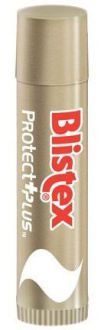 B&aacute;lsamo Labial Protect Plus Spf30