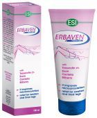 Erbaven Frischegel 100 ml