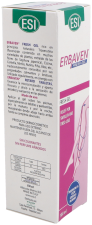 Erbaven Frischegel 100 ml