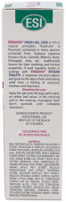 Erbaven Frischegel 100 ml