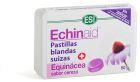 Echinaid Kirschgummibonbons 50 gr