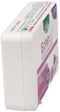 Echinaid Kirschgummibonbons 50 gr