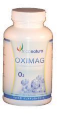 Oximag 60 Kap.