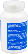 Formula 120 1 g Tabletten Formula 120 1 g Tabletten