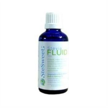 Stevia 50ml