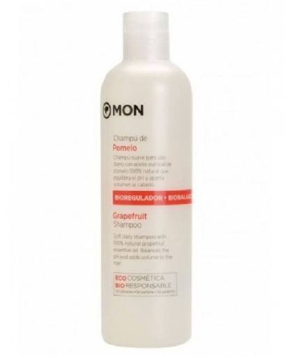 MON Grapefruit-Shampoo 300 ml