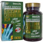 Ultra Rx-Joint 90 Tabletten Ultra Rx-Joint 90 Tabletten