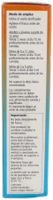 Calcium + Magnesium Saludynam 250 ml Calcium + Magnesium Saludynam 250 ml