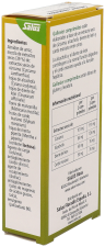 Gallexier-Tabletten Gallexier-Tabletten