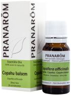 Ätherisches Copaiba-Balsamöl 10 ml Ätherisches Copaiba-Balsamöl 10 ml