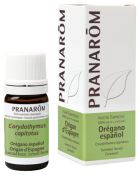 &Auml;therisches spanisches Oregano&ouml;l 5 ml