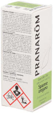 &Auml;therisches spanisches Oregano&ouml;l 5 ml