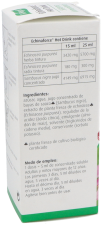 Echinaforce Hei&szlig;getr&auml;nk 100 ml