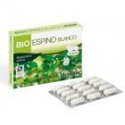 Bioginkgo biloba 30 Kapseln Gelenkfunktion