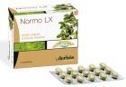 Normo Lx mit Sennesblättern 80 Tabletten Normo Lx mit Sennesblättern 80 Tabletten