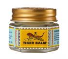 Balsam des weißen Tigers Balsam des weißen Tigers