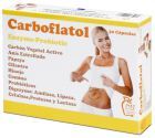 Carboflatol 30 Kapseln Carboflatol 30 Kapseln