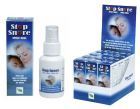 Stop-Schnarch-Spray 50ml. Stop-Schnarch-Spray 50ml.