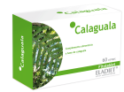 Calaguala 60 Tabletten