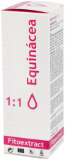 Fitoextrakt Echinacea 50 ml