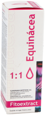 Fitoextrakt Echinacea 50 ml