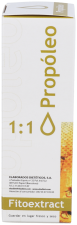 Fitoextrakt Propolis 50 ml Fitoextrakt Propolis 50 ml