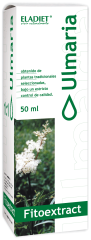 Fitoextrakt M&auml;des&uuml;&szlig; 50 ml