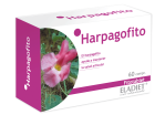 Harpagofito 60 Tabletten
