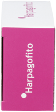 Harpagofito 60 Tabletten