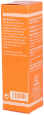 Yap-4 Milz-Magenprobleme 31 ml