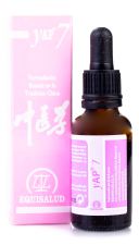 Yap-7-An&auml;mien, Bluttrans. 31 ml