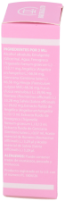 Yap-7-An&auml;mien, Bluttrans. 31 ml