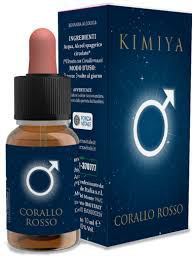 Kimiya Ki-03 Koralle 10ml