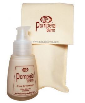 Pompeia Pompeia Derm Cremespender 50 ml.