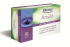 Ansilit 60 Kapseln Ansilit 60 Kapseln