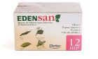 Hypertonie 12 Infusion 20 Einheiten