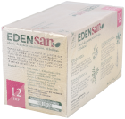 Hypertonie 12 Infusion 20 Einheiten