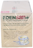 Hypertonie 12 Infusion 20 Einheiten