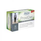 ProstDiet 30 Kapseln ProstDiet 30 Kapseln
