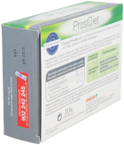 ProstDiet 30 Kapseln ProstDiet 30 Kapseln